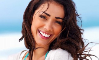 Whitening Whitening