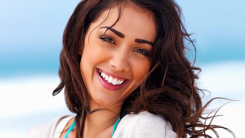 We have the best professional teeth whitening in Canberra.