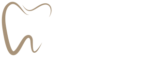 Civic Gentle Dental Care - Logo
