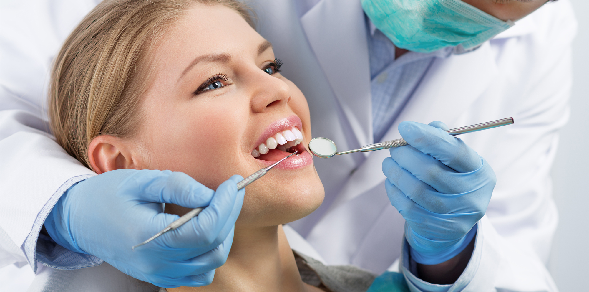 We are the best preventive dentistry in Canberra.