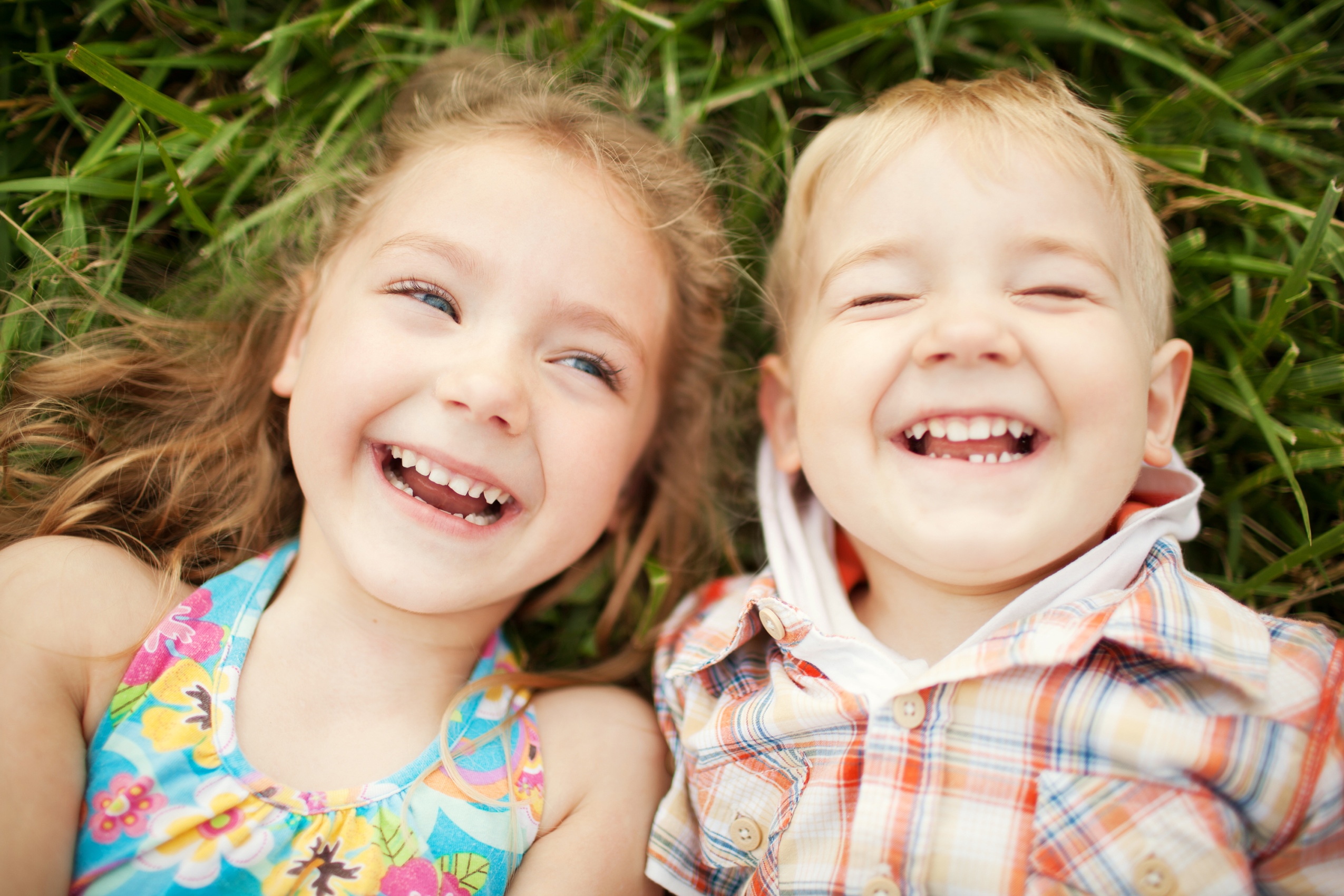 We are the best children's dentistry in Canberra.