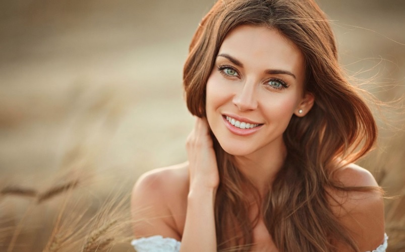 Teeth Whitening for Sensitive Teeth in Canberra