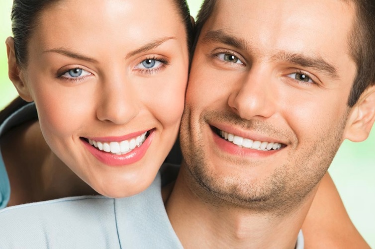 Cosmetic Dentistry in Canberra