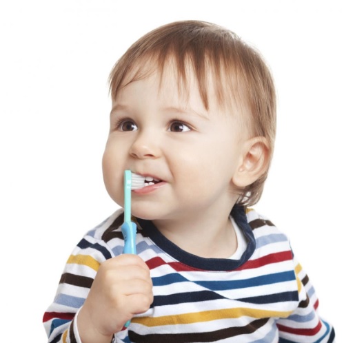 Dental hygiene tips for kids around Canberra