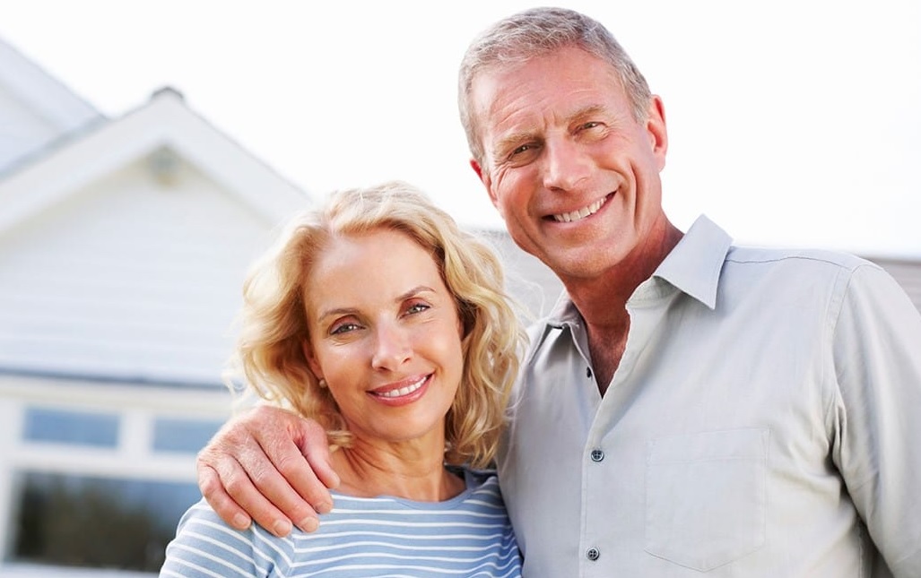 durability of dental implants in Canberra