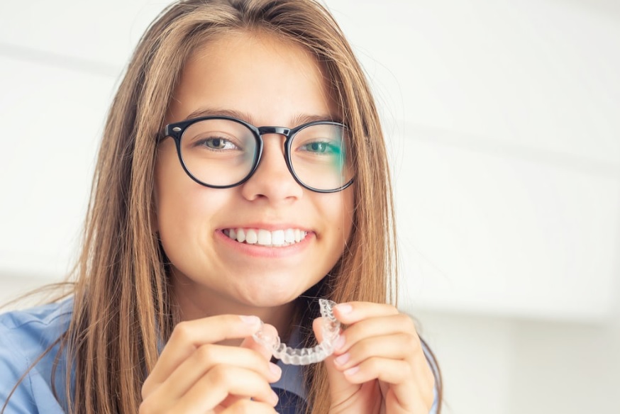 Invisalign Cost