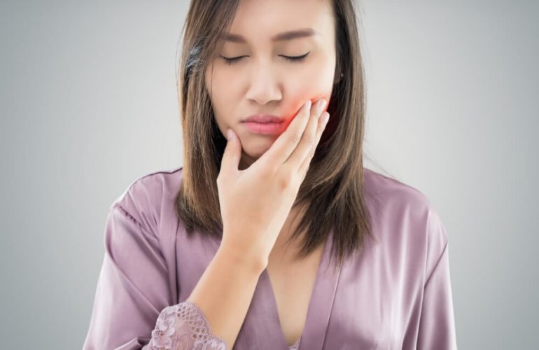 How much is wisdom teeth removal?