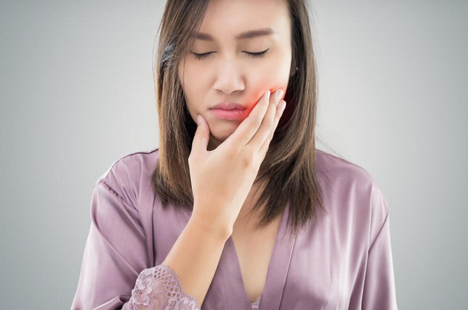 How much is wisdom teeth removal?