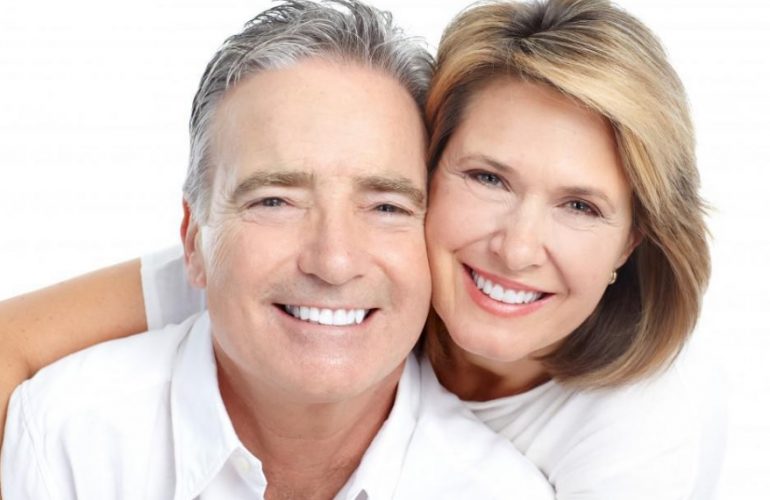 How much are dental implants?