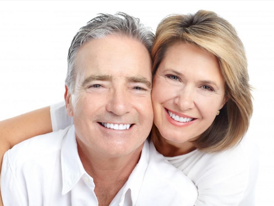 How much are dental implants?