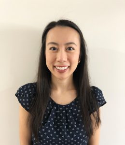 Dr Tam Le