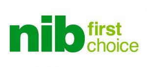 nib first choice