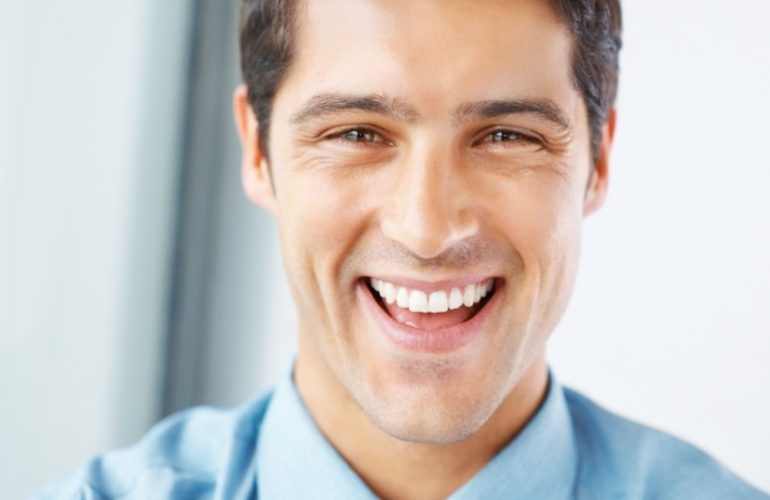 How Much Are Porcelain Veneers