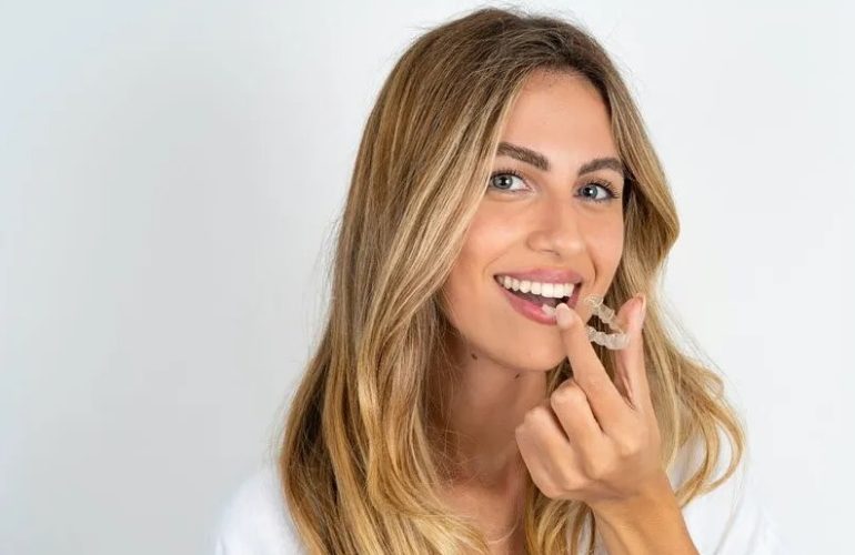 How Much Does Invisalign Cost