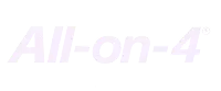 ALL-ON-4-1
