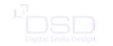 DSD-DH