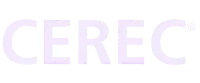 cerec-1