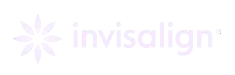 invisalign-logo-VIOLET