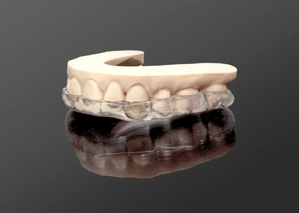 Invisalign
