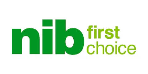 NIB First Choice