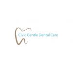 Civic Gentle Dental Care